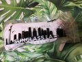 Слънчеви очила Sunglass. LA, снимка 2
