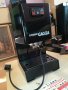 GAGGIA OLD ITALY MACCINA 2911221511, снимка 3