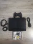 Игра Playstation3, снимка 1