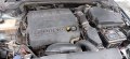 Peugeot 407 2.0HDI-136к.с. на части Пежо 407 , снимка 17