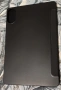 Калъф и протектор за Huawei MatePad SE 11, снимка 2