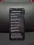 Samsung Galaxy S24, снимка 8