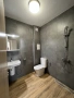 Под наем двустаен апартамент в Обеля 1, снимка 5