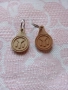 Дървени ключодържатели-2лв/бр., снимка 6