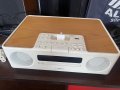 Yamaha tsx-130, снимка 1 - Аудиосистеми - 37485704