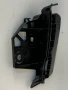 Преден десен държач брона калник Пежо Peugeot 5008 (09-17)г. 9684021980 9684020980, снимка 2