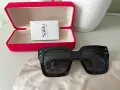 Оригинални очила Carolina Herrera, снимка 6