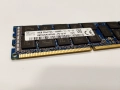 Сървърна памет 16GB DDR3 12600R ECC ready HP, снимка 3