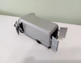 Mercedes-benz Conrad 1:43, снимка 3