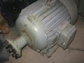 електродвигател 11 кв, снимка 2