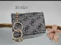 Дамски чанти и аксесоари Guess , снимка 18