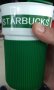 Starbucks чаши за кафе, снимка 5