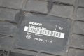 Компютър Двигател (ECU) BOSCH VW Golf / Vento 1.8 90 к.с., снимка 2