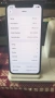 Като нов Iphone 12 64 GB 97% BH , снимка 2