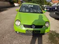 Volkswagen Lupo 1.4tdi 2002 AMF НА ЧАСТИ, снимка 6