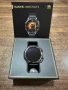 Смарт часовник Huawei Watch GT 5, 46mm, снимка 1