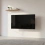 Sunny 32” Smart LED TV с WebOS и тройна тунер система, снимка 2