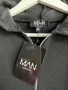 BooHoo Man спортен мъжки гащеризон, снимка 6