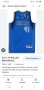 Adidas NBA DALLAS Mavericks  #41 NOWITZKI Mens Size M НОВО! ОРИГИНАЛ! МЪЖКИ ПОТНИК!, снимка 2