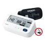 Omron M3 апарат за кръвно налягане, снимка 2