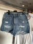 Къси панталони, снимка 3