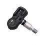 Сензори за налягане на гумите TPMS PMV-107K за Toyota Lexus тпмс Тойота, снимка 3