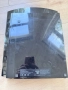 Sony PlayStation 3 CECHM03 80GB PAL + оригинална кутия, снимка 15