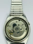 SEIKO 5 AUTOMATIC , снимка 4