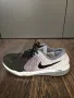 Маратонки Nike, размер 38,5, снимка 3