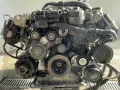 W164 W219 W211 W221 W204 63 AMG М156 на ЧАСТИ Проблем в долната част на двигателя , снимка 6