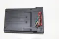 Модул гласови предупреждения Renault Laguna II (2001-2007г.) P82 00 006 159 / P8200006159, снимка 2