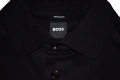 Boss - мъжки тениски, размери S , M , L , снимка 2