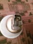Сувенир стар 17038, снимка 4