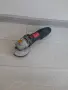 Metabo WE 14-125 Plus ъглошлайф, снимка 3