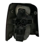 Десен стоп Volkswagen Touran I 2003-2010 ID:149486, снимка 2