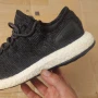 adidas Originals PureBOOST "Core Black"  номер 43 ,5 -44, снимка 13