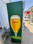 Хладилина витрина STELLA ARTOIS , снимка 9