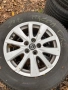 Оригинални джанта за Mazda CX5, снимка 1