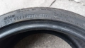 Нови гуми 245/35/18 Nexen 2 броя , снимка 7