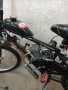 Колело с двигател, снимка 3