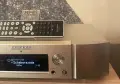 MARANTZ NA 6005 - Hi-FI АУДИО МРЕЖОВ СТРИЙМЪР !, снимка 5