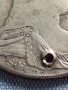 Сребърна монета 1 талер - Ранен Рестрайк 1780г. Мария Терезия 13804, снимка 6