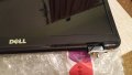 Dell Inspiron - матрица, панел, камера, панти, пластмаса, снимка 4