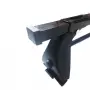Напречни греди за таван – 450C, снимка 2
