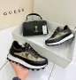 Guess 🔥 Gucci 🔥 Louis VUITTON 🔥Дамски Сникърси , снимка 2
