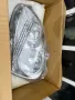 Ляв фар Vw Golf 5  Jetta  Нов, снимка 2