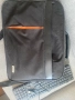 Лаптоп Lenovo за части + чанта + клавиатура Hama, снимка 1