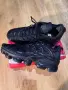 Nike VaporMax Shoes, снимка 1