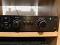 Philips PreAmplifier 280, снимка 5