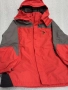 туристическо яке Salewa, снимка 3